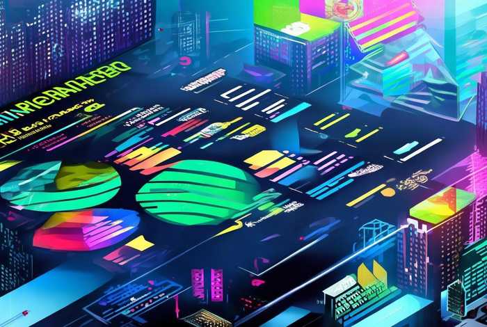 域名推荐排行榜 - 域名推荐排行榜下载