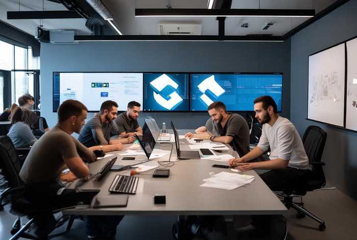 专业建设网站公司;专业网站建设公司需要做好哪些方面的工作 专业建设网站公司;专业网站建设公司需要做好哪些方面的工作