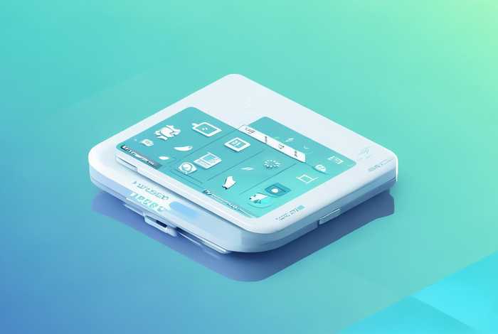 微网站的特点包括，微网站的特点是什么