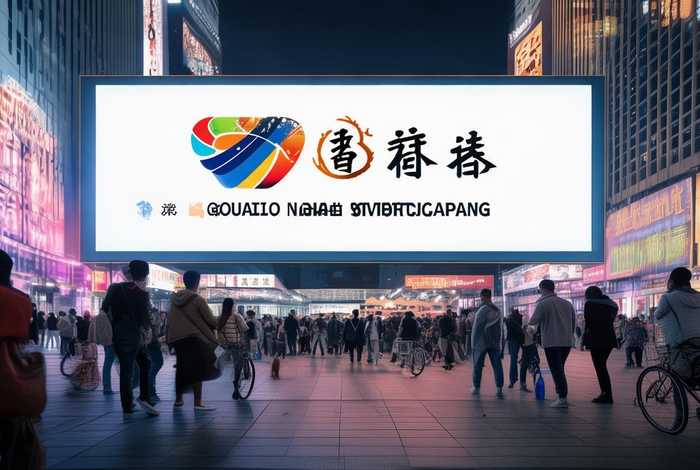 中国户外传媒广告公司排名 - 中国户外传媒广告公司排名前十 中国户外传媒广告公司排名 - 中国户外传媒广告公司排名前十