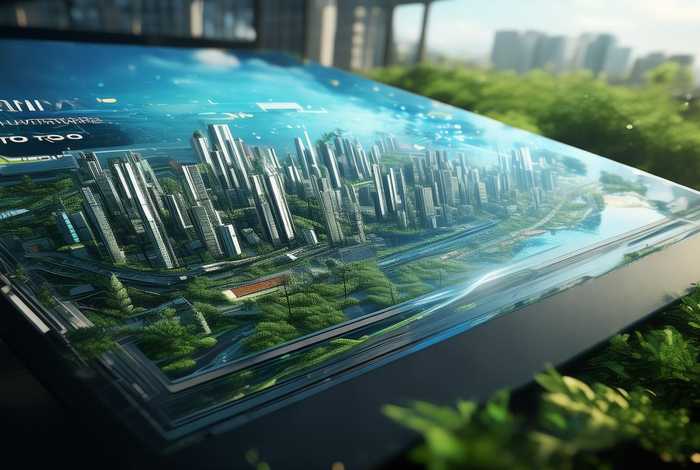 网页设计做什么主题;网页设计可以做什么主题 网页设计做什么主题;网页设计可以做什么主题