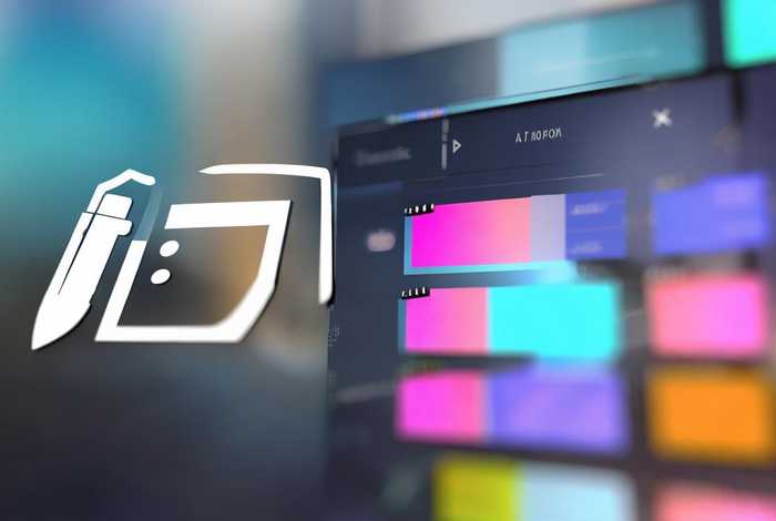 制作幻灯片手机软件（手机制作幻灯片用什么软件）