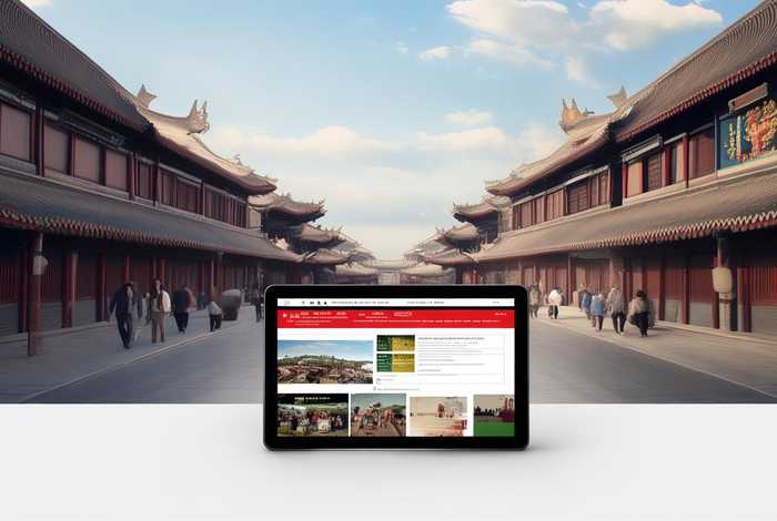 西安网站建设公司,西安网站建设公司网站设计 西安网站建设公司,西安网站建设公司网站设计