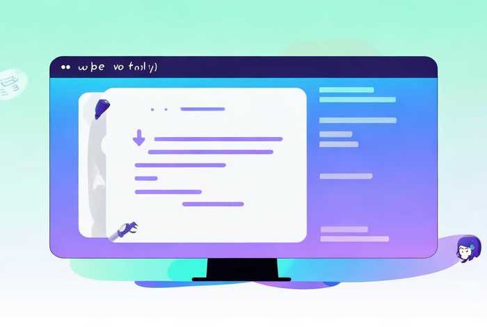 在线写小说、在线写小说网页版