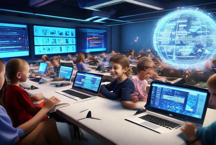 学编程哪家机构最好,初中毕业生、初中生学编程哪个网校好 学编程哪家机构最好,初中毕业生、初中生学编程哪个网校好