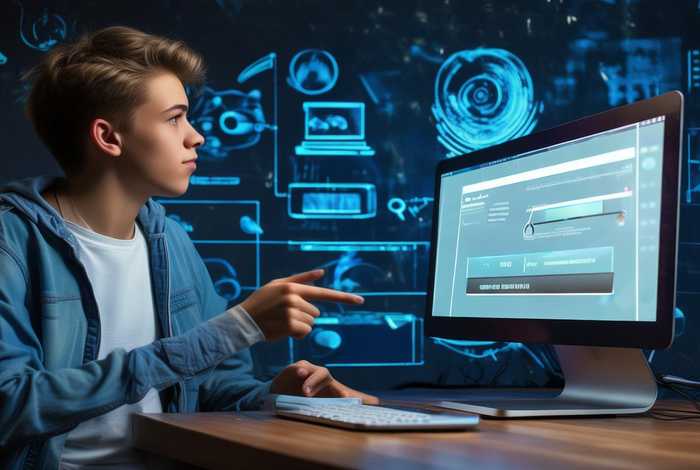 怎么可以创建自己的网站 - 怎么可以创建自己的网站账号