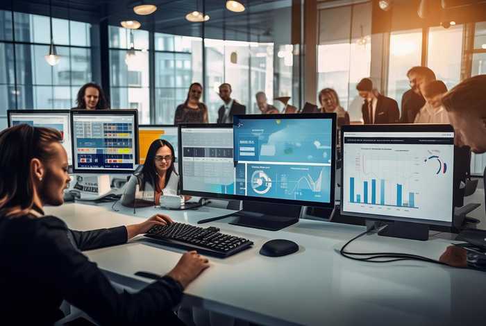 做seo优化公司，seo引擎优化公司