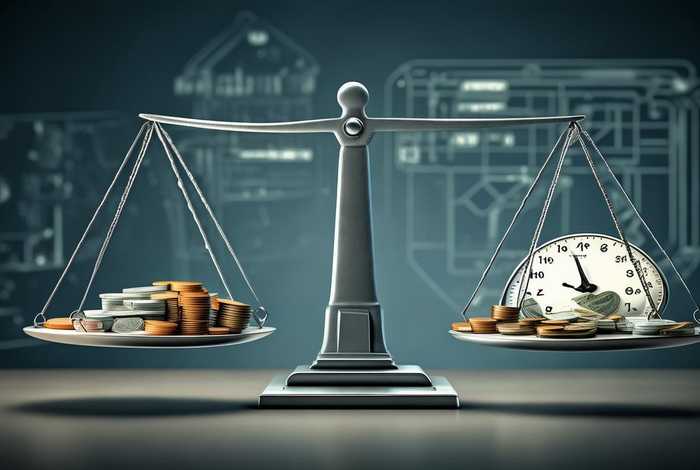 制作一个网站大概需要多少钱 - 制作一个网站大概需要多少钱呢 制作一个网站大概需要多少钱 - 制作一个网站大概需要多少钱呢