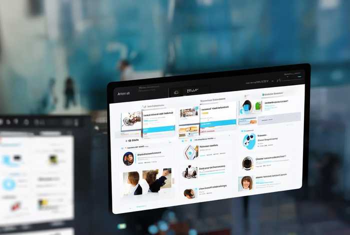 制作网页接单平台；制作网页接单平台有哪些