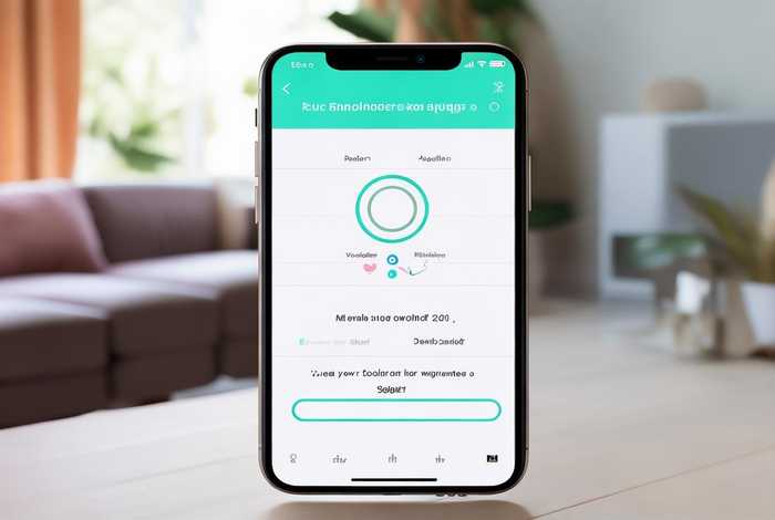 小程序app下载安装到手机上，小程序app下载安装到手机上怎么安装
