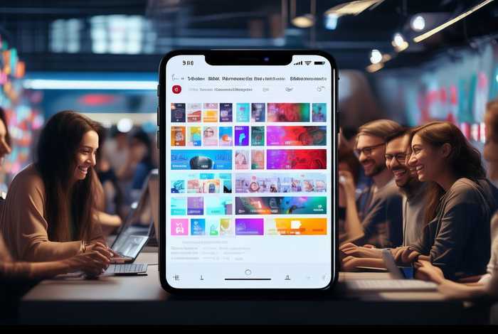 小红书服务商后台 小红书服务平台
