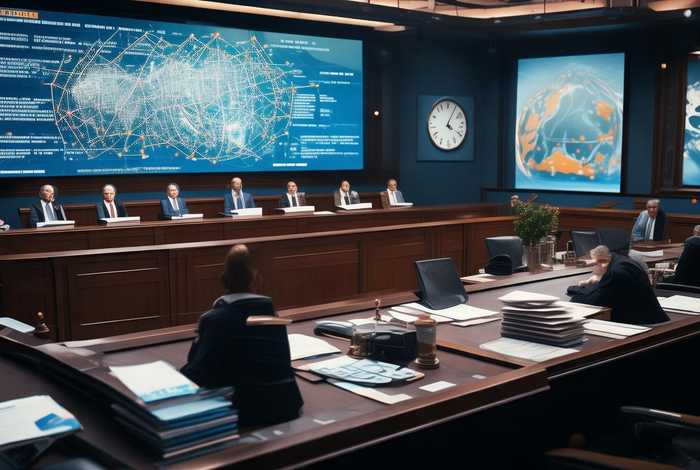 域名注册商标侵权吗(域名注册商标侵权吗怎么处罚) 域名注册商标侵权吗(域名注册商标侵权吗怎么处罚)