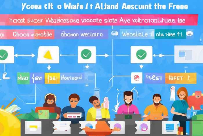 怎么免费建个人网站，怎么免费建个人网站账号