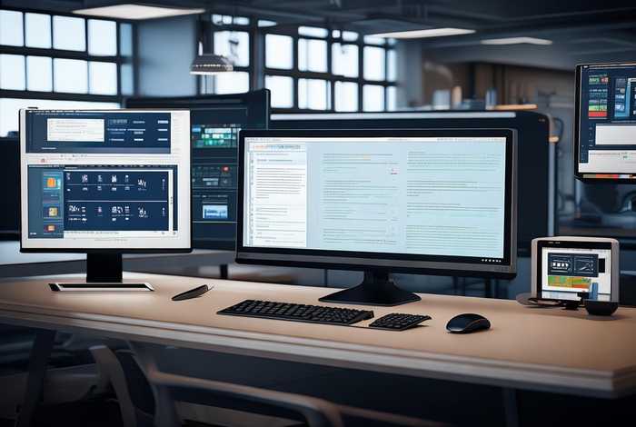 写网页的软件，写网页的软件有哪些