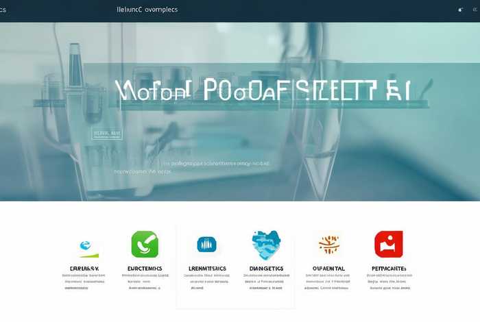 医院网站建设方案；医院网站建设方案怎么写