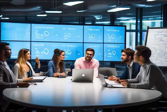 怎么开一个网站平台呢 怎么开一个网站平台呢视频