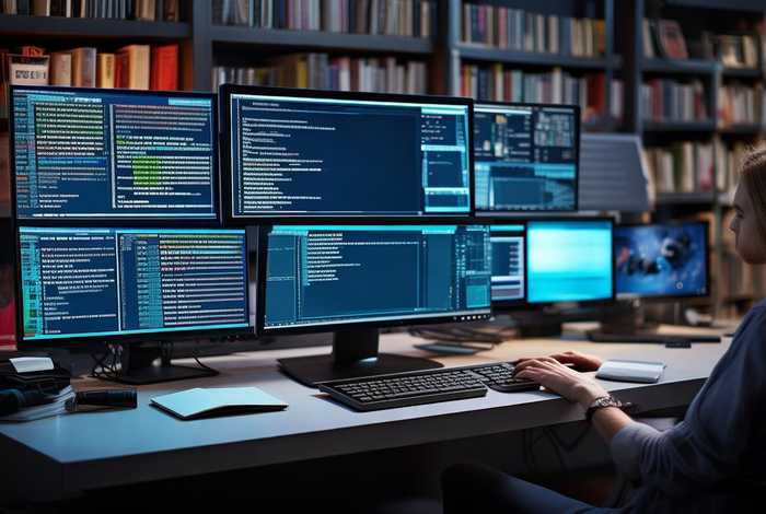 写网页的代码有哪些、写网页的代码有哪些软件