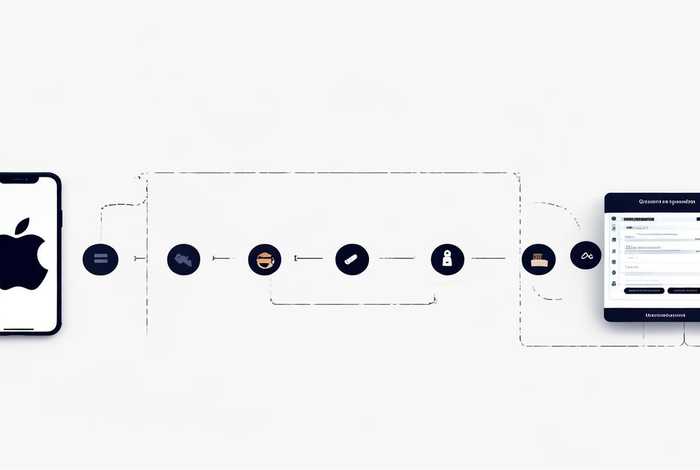 怎样建立一个苹果id 怎样创建一个苹果 id