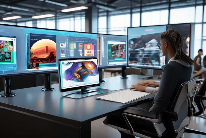 小程序开发设计方案、专业小程序开发公司设计方案