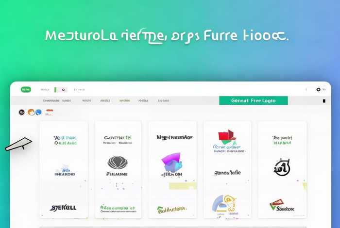 在线制作logo生成器 在线制作logo生成器免费 在线制作logo生成器 在线制作logo生成器免费