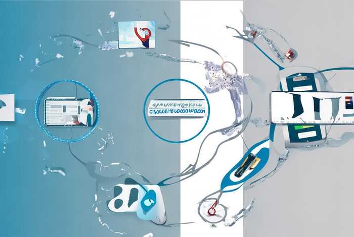 怎么制作app软件教程；怎么制作app软件教程图片