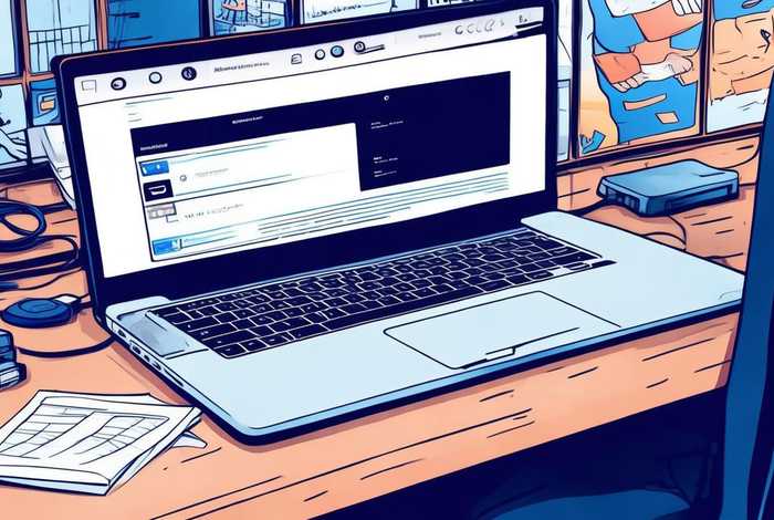 微信小程序蓝牙开发教程 - 微信小程序蓝牙开发教程下载