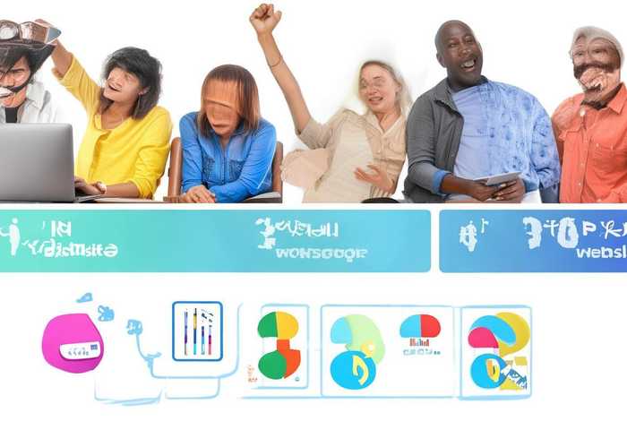 怎么免费建网站 - 自己怎么建免费网站