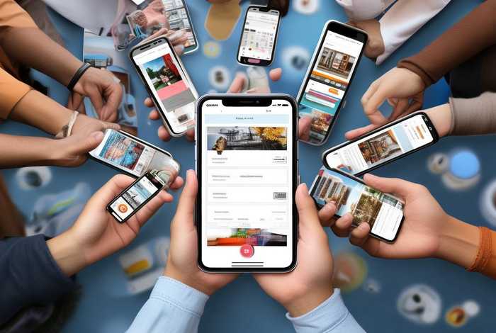 怎么用手机做一个网站；怎么用手机做一个网站推广