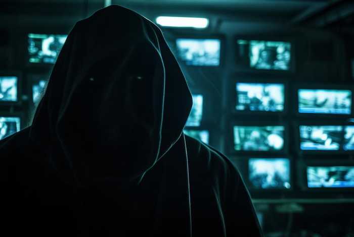 小网站huang色链接；小网站图片