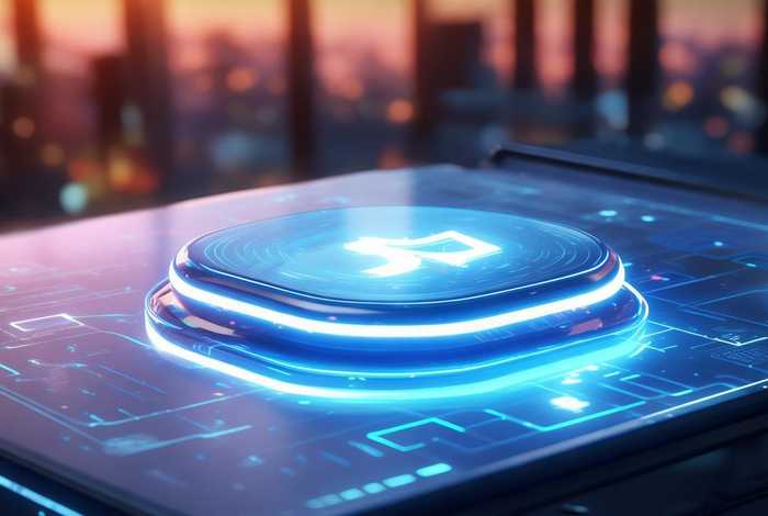 一个可以润色的软件入口 一个可以润色的软件入口在线观看