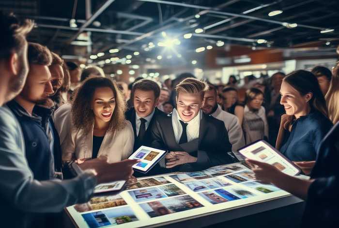 做网站设计找哪家公司 做网站设计找哪家公司好