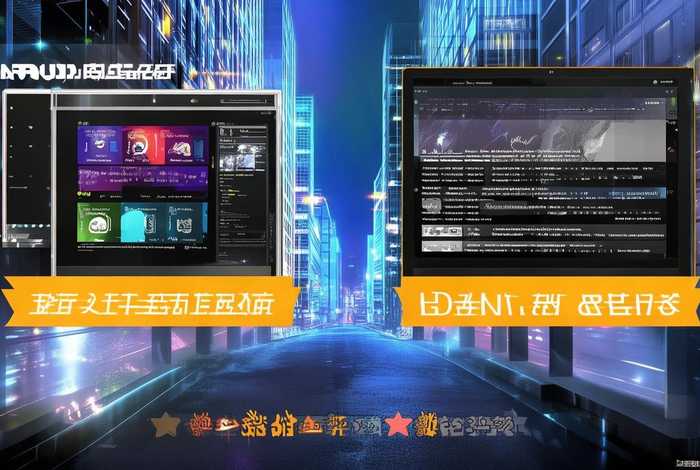 写前端页面的软件哪个最好；写前端页面的软件哪个最好用