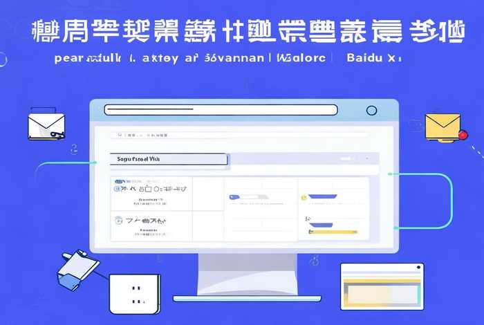 怎么在百度上创建自己的网页，怎么在百度上创建自己的网页链接