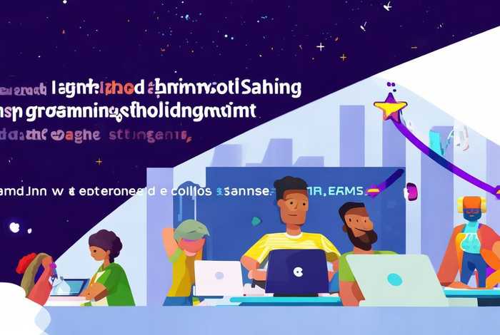 学编程高考可以加分吗加多少分、学编程高考可以加分吗加多少分呢