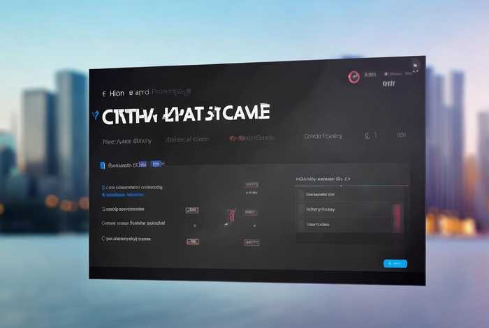 怎么开平台办电话卡呢 - 怎么在线办电话卡