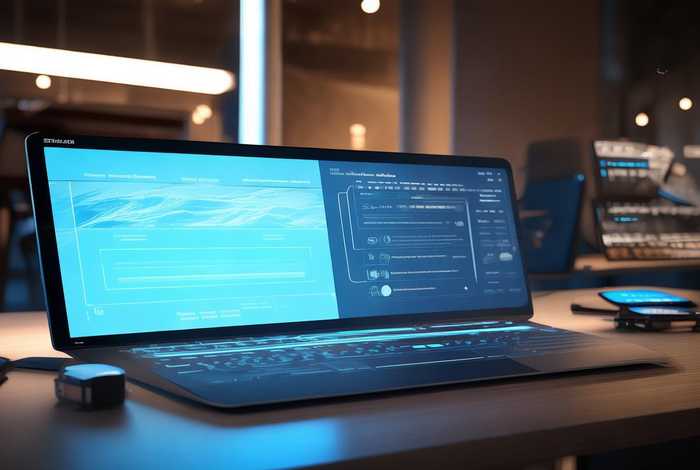 信息详情页ui 信息详情页6693