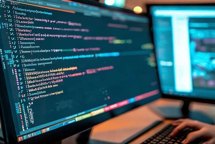 写网页代码的过程 - 写网页代码的过程是什么