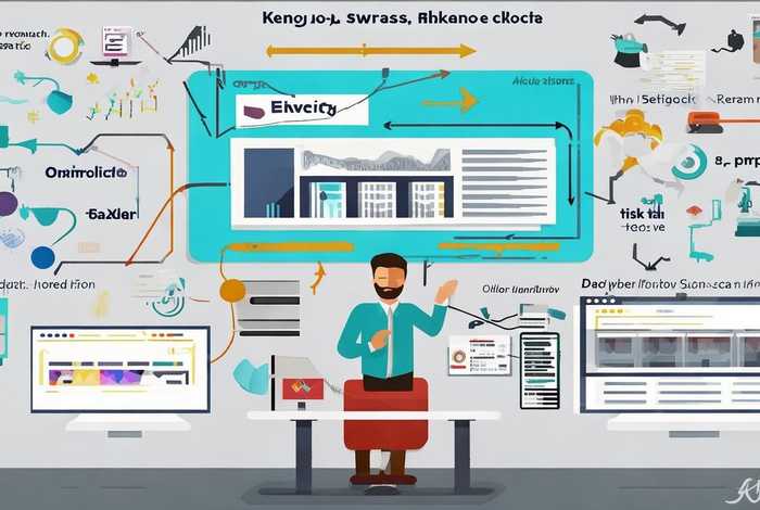 网站seo工作内容、网站seo工作内容怎么写 网站seo工作内容、网站seo工作内容怎么写