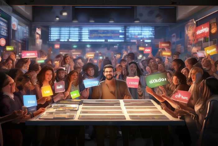 域名注册哪里最便宜（域名注册哪里最便宜的）