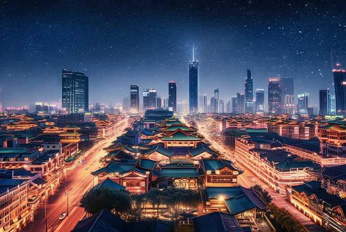 中国创意设计年鉴2018-2019、中国创意设计年鉴2016-2017