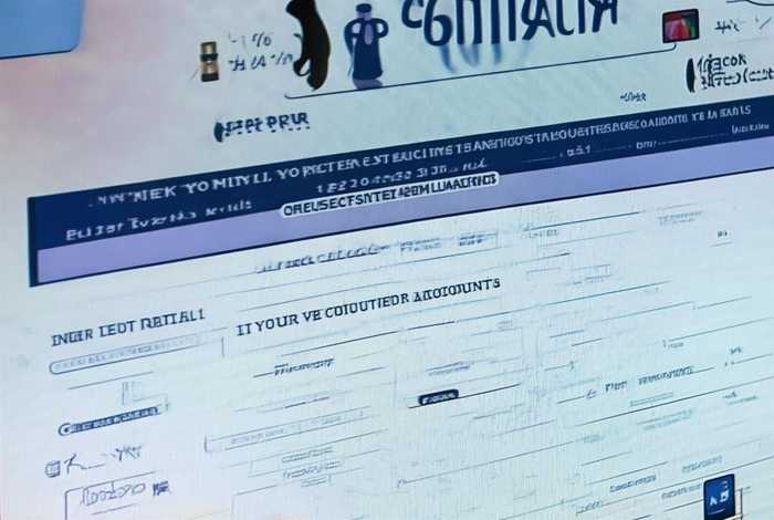 怎么查询自己注册了哪些网贷平台，怎么查询自己注册了哪些网贷平台app