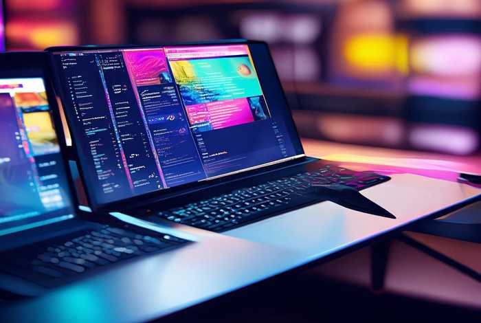 制作网站的网页，制作网站的网页版