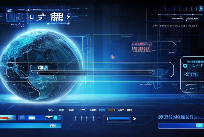网站查询域名ip查询;网站查询域名ip查询访问 网站查询域名ip查询;网站查询域名ip查询访问