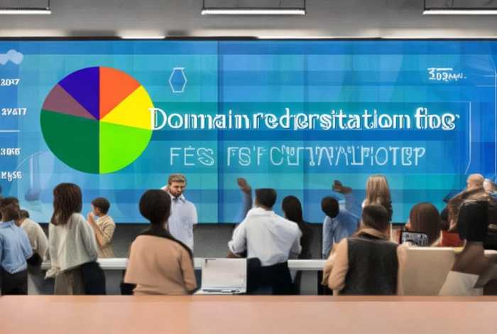 域名注册收费 域名注册收费多少 域名注册收费 域名注册收费多少