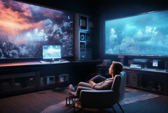 一个人在线免费观看高清版无病毒 - 一个人在线免费观看高清完整版 一个人在线免费观看高清版无病毒 - 一个人在线免费观看高清完整版