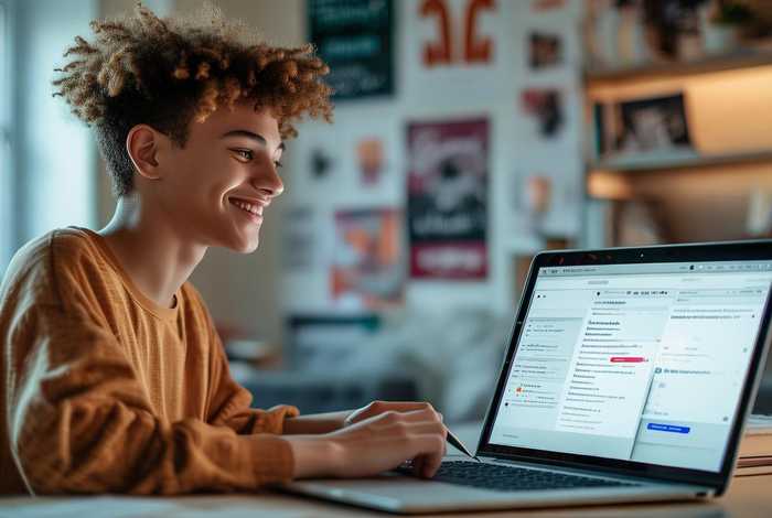 一个新手怎么做电商 - 一个新手怎么做电商客服