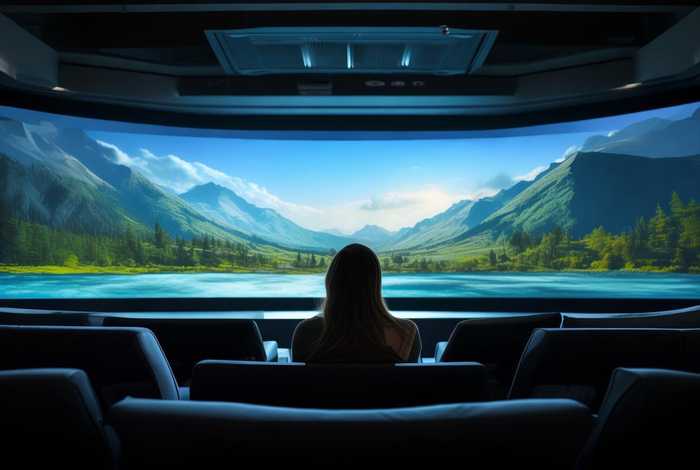 一个人看的高清片、一个人看的高清片在线观看