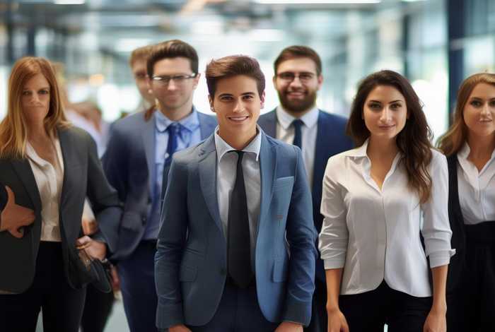 义乌网络科技有限公司、义乌网络科技有限公司招聘