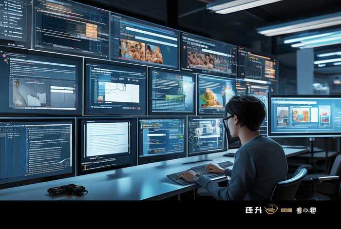 微信app小程序开发工具有哪些、微信app小程序开发工具有哪些软件