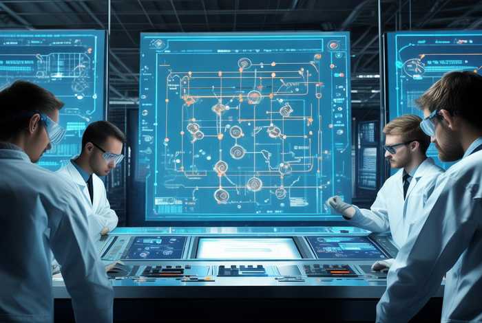 一级IP的二级IP设置方法、一级ip的二级ip设置方法